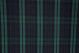 Tartan Plaid PP-79 Black Watch