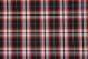 Tartan Plaid PPC-40 Red/Green/White/Black