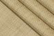 Sonny Natural with Crypton Home Finish Fabric