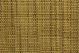 Sonny Jute with Crypton Home Finish