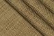 Sonny Mushroom with Crypton Home Finish Fabric