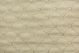 Flick Cj19147 Bone 0193-001