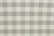 Boxer Fawn with Crypton Home Finish
