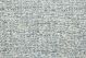 Frasier Blue with Crypton Home Finish