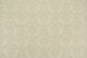 Maribelle Linen with Crypton Home Finish