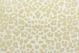 Gato Pearl with Crypton Home Finish