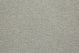 La Dee Da Dove with Crypton Home Finish
