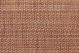 Oxford Rosewood with Crypton Home Finish