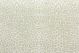 Gato Silver with Crypton Home Finish