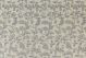 Maggiore Chambray with Crypton Home Finish