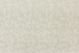 Maggiore Flax with Crypton Home Finish 