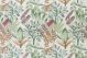 Laurel Forest Evergreen with Crypton Home Finish