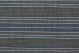 Aster Slate with Crypton Home Finish