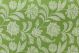 Jessa Grass with Crypton Home Finish