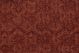 Shadow Merlot with Crypton Home Finish