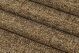 Gideon Mushroom with Crypton Home Finish