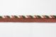 Cord with Lip 3/8 Inch 21956-V10
