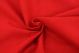 Craft 100 72 Inch Felt Red 0543