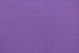 Craft 100 72 Inch Felt Lavender 0093