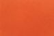Covington Pebbletex Persimmon 318
