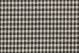 Covington Linley Gingham Black 93