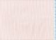 Woven Ticking 17 Pink
