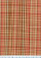Goodwin Plaid Ashrose 40