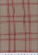 Maclean Jute 65