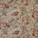 Covington Fabrics Dennehy Jute 65