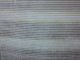 Spectra Sandstone