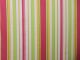 South Beach Stripe Sherbet 147