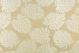Bay Palm Shell 117
