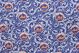 New York Mets
