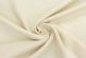 Covington Glynn Linen 101 Antique White