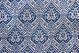 Covington Teagan Chambray 15