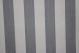 Covington Wave Runner Silver 90