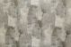 Covington Antalya Marble 907