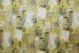 Covington Antalya French Yellow 811