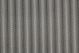Covington Skylar Gunmetal 945