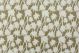 Covington SD-Little Palm Raffia 13 Outdoor 