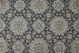 Covington Tabriz Onyx 99