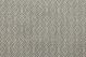 Squeeze Silver 90