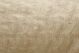Hayworth Rose Gold 705