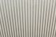 Covington Crown Stripe White 130