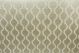 Covington Silhouette Cream 141