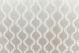 Covington Silhouette White 130