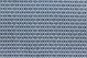 Covington Fallon Denim 51