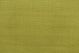 Covington Glynn Linen Brass 288
