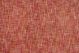 Covington Rembrandt-HP Fruit Punch 354
