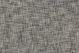 Covington Rembrandt-HP Granite 922